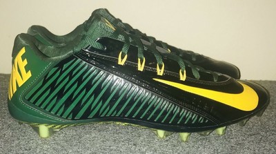 nike vapor 2.0 cleats